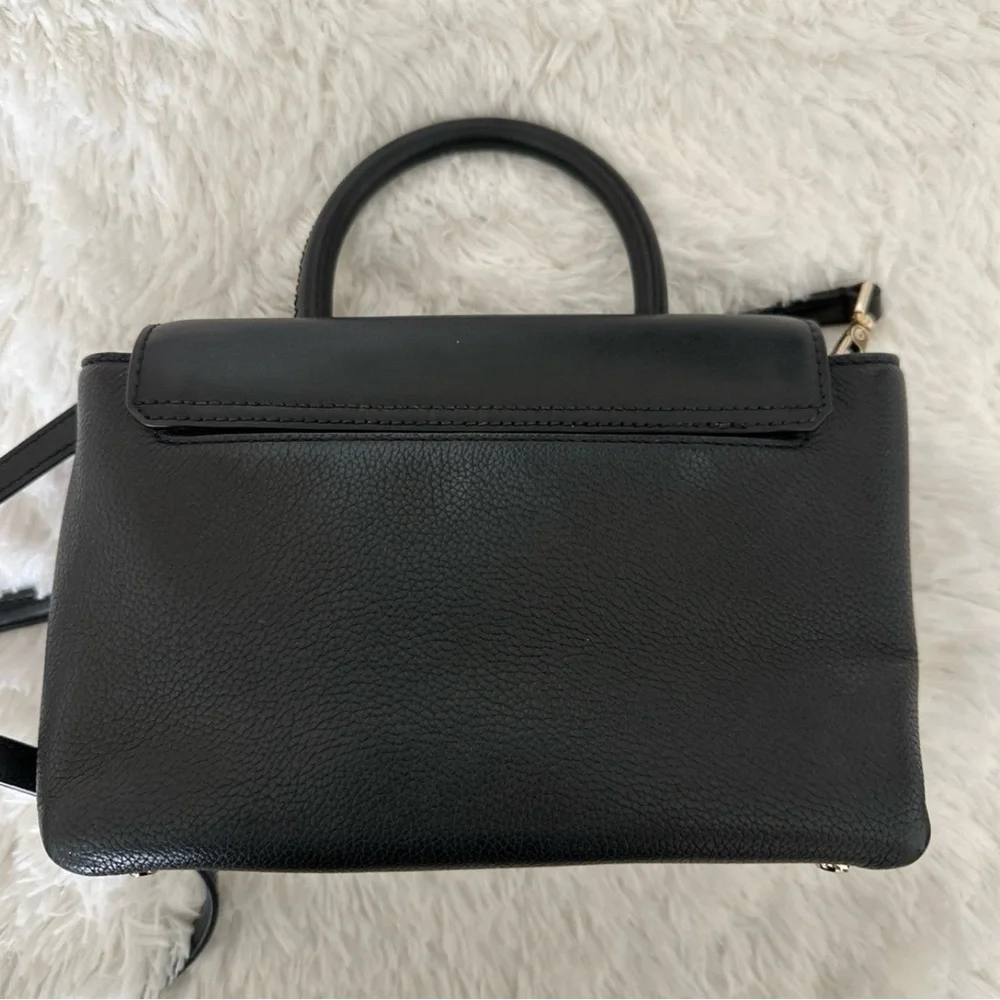 Kate Spade Pearl Purse - Picture 2 of 8